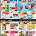 spar 29 setembro a 11 outubro